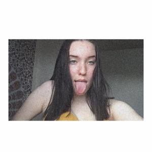 Meet your Posher, Sabrina